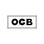 OCB