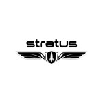 Stratus