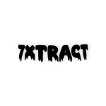 7Xtract