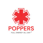 Poppers