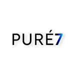 Pure7