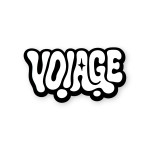 Voiage