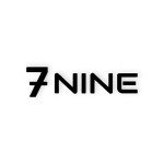 7Nine
