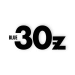 Blue30z