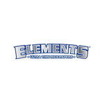 Elements