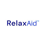 RelaxAid