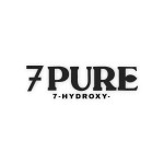 7Pure