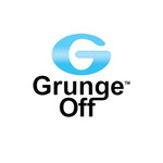 Grunge Off