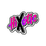 HiXotic