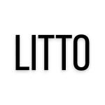 Litto