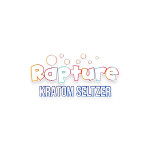 Rapture Kratom