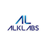 AlkLabs