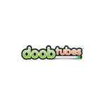 Doob Tubes