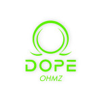 Dope Ohmz