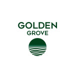 Golden Grove