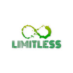 Limitless