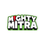 Mighty Mitra