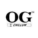 OG Chillum