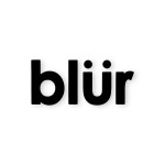 blur