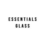 Essentials Glass