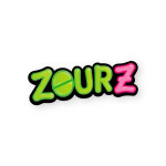 Zourz