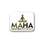 Maha Kratom