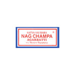 Nag Champa