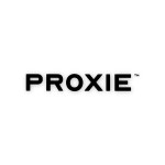 Proxie