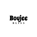 Boujee Bliss