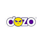 Dozo