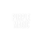 Purple Magic