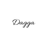 Dagga