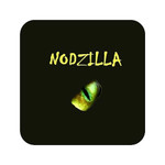 Nodzilla