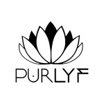 Purlyf