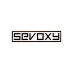 Sevoxy