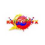 Kratomyx