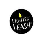 Lighter Leash