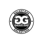 Galaxy Gas