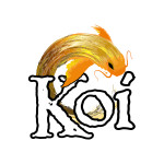 Koi
