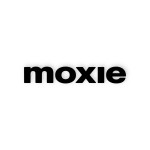 Moxie