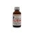 Steding & Sons Kratom Kava Shot Athenas Elixir Steding & Sons Kratom Kava Shot Athenas Elixir