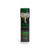 Tusk Diamond Ultra Premium Kratom Liquid Watermelon 450mg Tusk Diamond Ultra Premium Kratom Liquid Watermelon 450mg