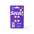 Sevn 7-Hydroxy With Pseudo Tablets Purple Hornets 30mg Sevn 7-Hydroxy With Pseudo Tablets Purple Hornets 30mg