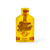 Kappa Gold Liquid 7- Hydroxymitragynine Shot 20mg Kappa Gold Liquid 7- Hydroxymitragynine Shot 20mg