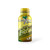 Bliss Healthy Botanical Bliss Xtra Kratom Gold Ultra Max Shot 56ml Bliss Healthy Botanical Bliss Xtra Kratom Gold Ultra Max Shot 56ml