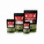 Earth Kratom Red Maeng Da Capsules