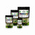 Earth Kratom Trainwreck Capsules