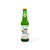 Steding & Sons Lizzy's Lazy Lemonade Kraton-Kava-Ashwagandha 12oz Steding & Sons Lizzy's Lazy Lemonade Kraton-Kava-Ashwagandha 12oz