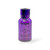 Boujee Bliss Kava Extract Shot  Grape 15ml Boujee Bliss Kava Extract Shot  Grape 15ml