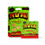 Hulk 7-Hydroxymitragynine Tablet Strawberry 40mg set Hulk 7-Hydroxymitragynine Tablet Strawberry 40mg set